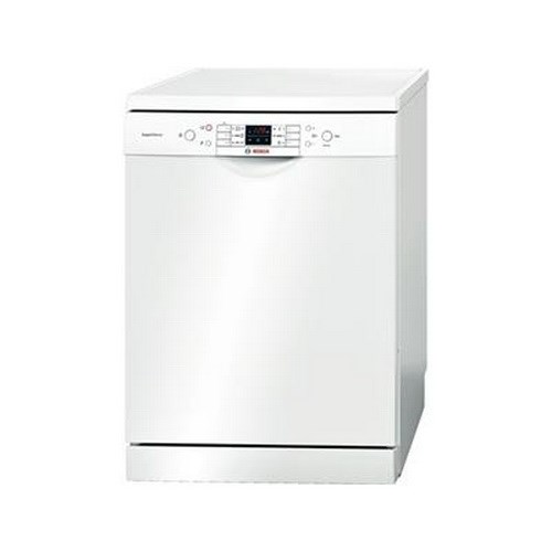ماشین ظرفشویی  بوش SMS 68N02TR99612